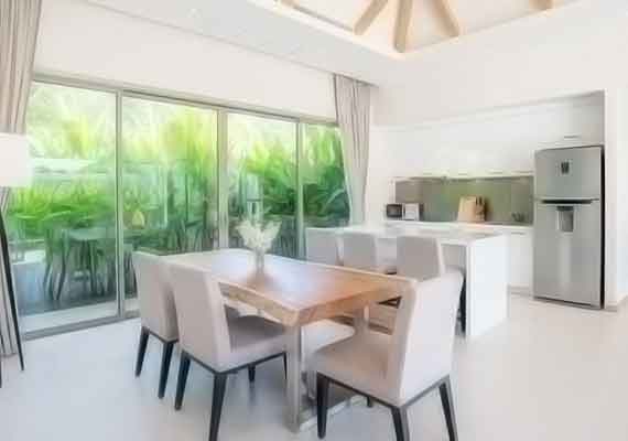 微信卡密代理的短信验证码轰炸免费