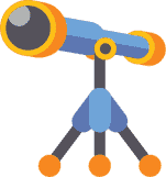 炸你妹在线轰炸