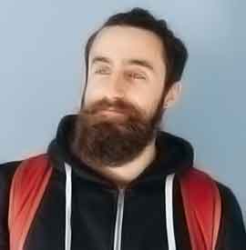 网络短信呼叫软件虚拟号码