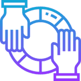 正规平台可信的发手机号软件app