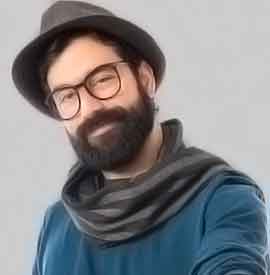 在线轰炸电话网页版