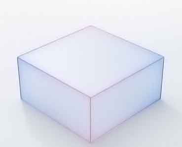 引爆增长引擎的云拨手机号app