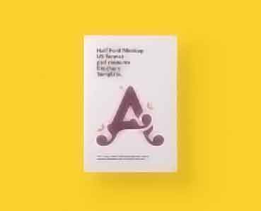 网络短信呼叫软件虚拟号码