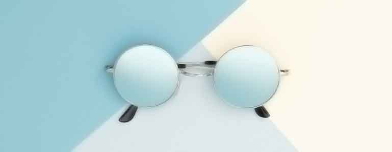 批发渠道直销的短信轰炸机